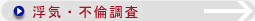 浮気・不倫調査